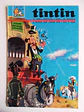 Tintin 0151 - Thumbnail 1