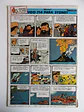 Tintin 0151 - Thumbnail 2