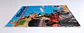 Tintin 0151 - Thumbnail 3