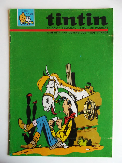 Tintin 0136