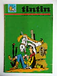 Tintin 0136 - thumbnail 1