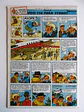 Tintin 0136 - thumbnail 2