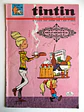 Tintin 0146 - Thumbnail 1