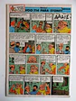 Tintin 0146 - Thumbnail 2