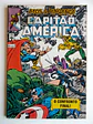 Capitão América 173 - thumbnail 1