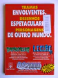 Capitão América 173 - thumbnail 2