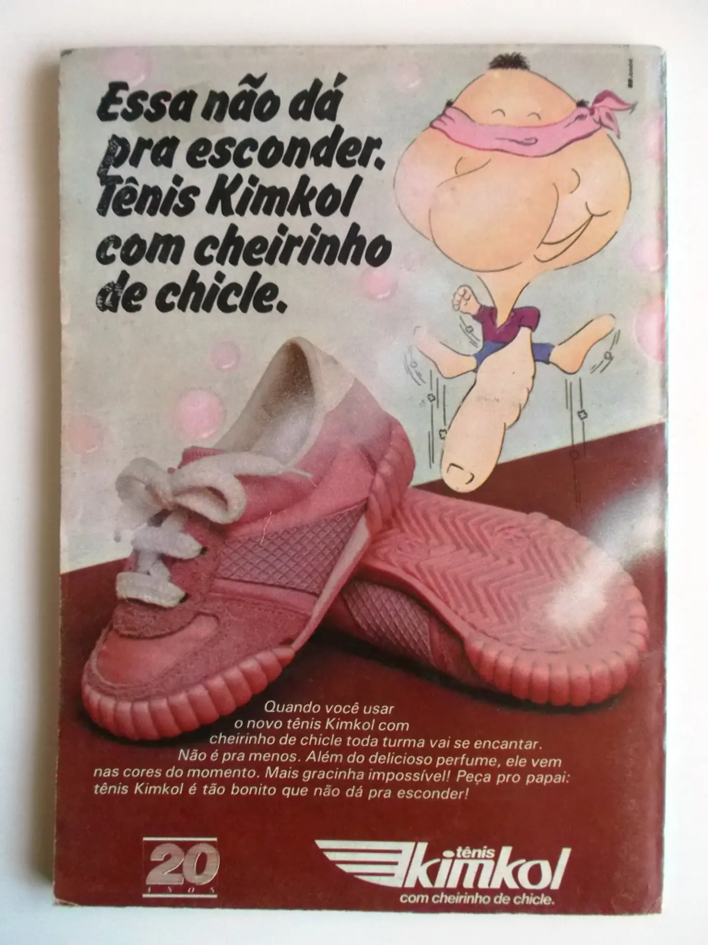 Capitão América 076 2