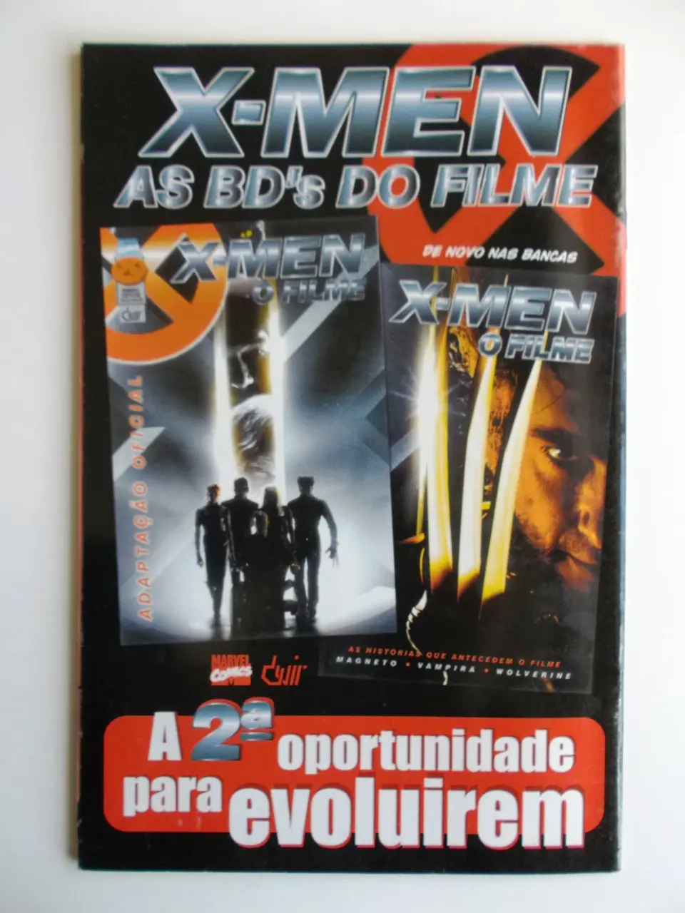 Homem-Aranha | Peter Parker 16 2