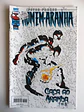 Homem-Aranha | Peter Parker 17 - thumbnail 1