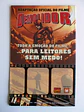 Homem-Aranha 11 - Marvel Comics Portugal - Thumbnail 2