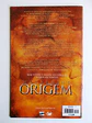 Wolverine Origem 1 de 3 - thumbnail 2