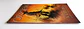 Wolverine Origem 1 de 3 - thumbnail 3
