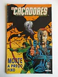 Os Caçadores 13 - Thumbnail 1