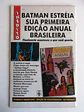 Os Caçadores 08 - thumbnail 2