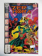 Zero Hora 2 - thumbnail 1