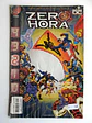 Zero Hora 3 - thumbnail 1