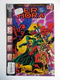 Zero Hora 2 - thumbnail 1
