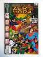 Zero Hora 1 - Thumbnail 1