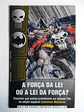 Zero Hora 1 - Thumbnail 2