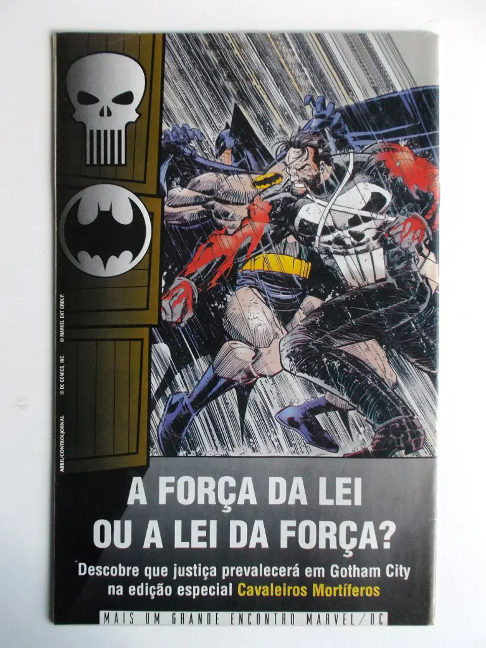 Zero Hora 1 2
