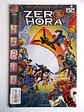 Zero Hora 3 - thumbnail 1