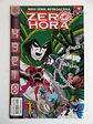 Zero Hora 5 - thumbnail 1
