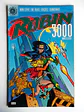 Robin 3000 | Parte 2 - Thumbnail 1
