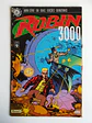 Robin 3000 | Parte 1 - Thumbnail 1