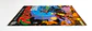 Robin 3000 | Parte 1 - Thumbnail 3
