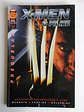 X-Men | O Filme: Prequelas - thumbnail 1