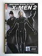 X-Men 2 | Edição oficial do filme - thumbnail 1