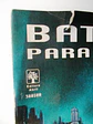 Batman para sempre  - thumbnail 4