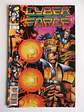 Cyber Force 05 - thumbnail 1