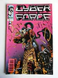 Cyber Force 13 - thumbnail 1
