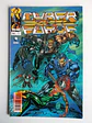 Cyber Force 14 - thumbnail 1