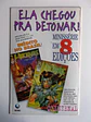 Cyber Force 14 - thumbnail 2