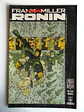 Ronin 2 - Thumbnail 1