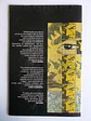 Ronin 2 - Thumbnail 2
