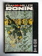 Ronin 2 - Thumbnail 1