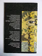 Ronin 2 - Thumbnail 2