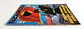 Falcão Negro 2 - thumbnail 3