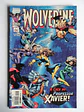 Wolverine 25 - Thumbnail 1