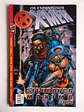 Os Espantosos X-Men 41 - thumbnail 1