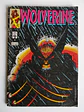 Wolverine 009 - Thumbnail 1