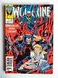 Wolverine 033 - thumbnail 1