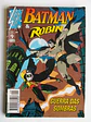 Super Powers 29 - Thumbnail 1