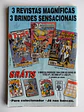 Super Powers 29 - Thumbnail 2