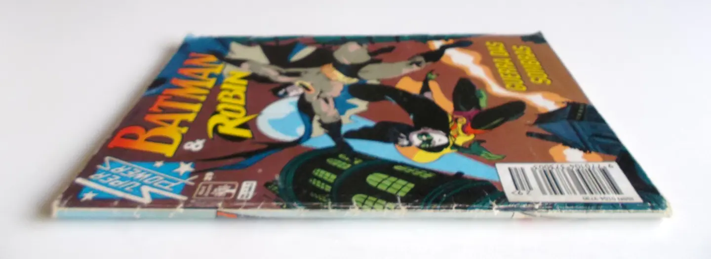 Super Powers 29 3