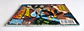 Super Powers 29 - Thumbnail 3