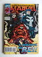 Superaventuras Marvel 156 - thumbnail 1